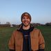 Profile Picture of Kieran Davis (@kieran.davis.35977) on Facebook