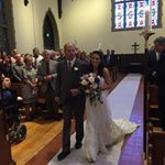 Profile Picture of Rick Perrin (@rick__perrin) on Instagram