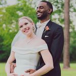 Profile Picture of Leah Chandler (@4l.chandler) on Instagram