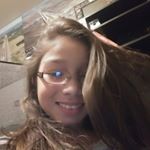 Anastasia Rodriguez - Instagram Profile Picture of Anastasia Rodriguez (@babydeja41) on Instagram