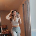 Profile Picture of julia._.kennedy (@julia._.kennedy) on Instagram