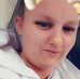 Profile Picture of Amber Sample (@Amber-Sample) on Facebook