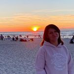 Profile Picture of Marlena Wójcik (@mlynarskamarlena) on Instagram