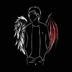 Profile Picture of Álvaro Ceballos (@alvaro.ceballos.3705) on Facebook