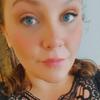 Profile Picture of Amanda Miner (@@mama.manduhhh) on Tiktok
