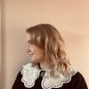 Profile Picture of Alice Draper | Career Coach (@@inapicklecareers) on Tiktok
