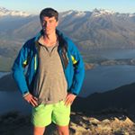 Profile Photo of Rory Allen (@allenrory) on Instagram