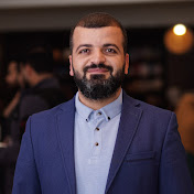 Profile Picture of Karzan Yaseen Dewali (@Karzan_Y_dewali) on Youtube