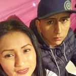 Profile Picture of Iris Valencia (@iris.valencia.796) on Instagram