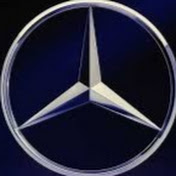 Profile Picture of Asmir Goletic (@asmirgoletic4616) on Youtube