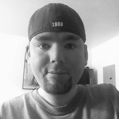 Profile Picture of Dave Pickard (@TheRealPickard) on Twitter