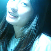 Profile Picture of Sylvia Yeh (@MsYehMia) on Youtube