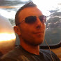 Profile Picture of Daniel Farley (@@TheDnlfarley) on Tiktok