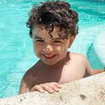 Profile Picture of #dailydoseofmichael&mark (@daily.dose.of.michael.and.mark) on Instagram