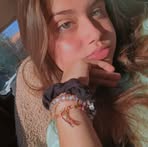 Profile Picture of Haley Champion (@haley.champion.9) on Facebook