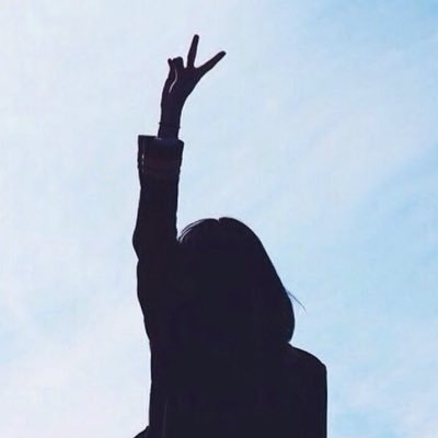 Profile Picture of Qin Yun (@QinYun98) on Twitter