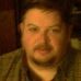 Profile Picture of Todd S Hargis (@todd.s.hargis) on Facebook