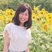 Profile Picture of Kazuko  Watanabe (@kazuko.watanabe.7334) on Facebook