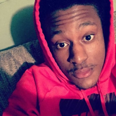 Profile Picture of Derrick Stanton (@derrickstantonn) on Twitter