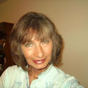 Profile Picture of Linda Salter (@lindasalter) on Myspace