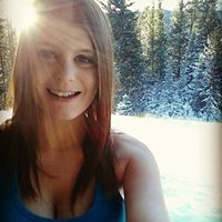 Profile Picture of Autumn Wilson (@autumn-wilson-31) on Quora