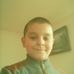 Profile Picture of Lori Laczko (@lori.laczko.3) on Facebook