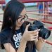 Profile Picture of Mark Espina (@PhotoCreativeShots) on Facebook