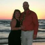 Profile Picture of Mark Mcpheron (@mcpheronmark) on Instagram