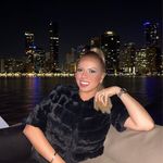 Profile Picture of Katty plate (@plata_kim_katty) on Instagram
