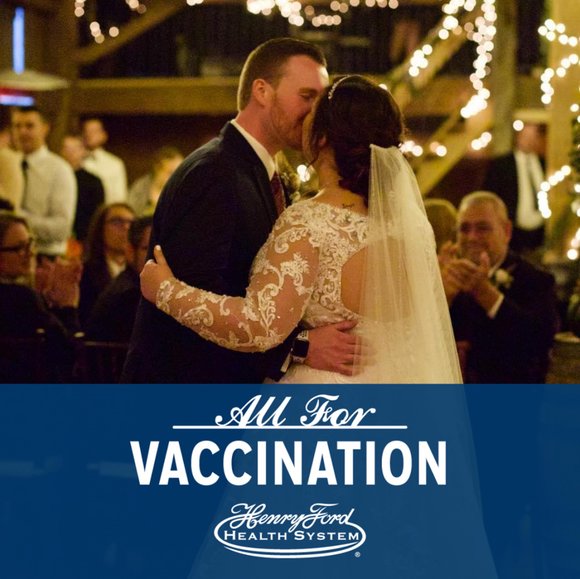 Profile Picture of Sierra Poppenhager (@sierrapopp) on Poshmark