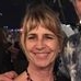 Profile Picture of Debbie VerSteeg (@debbie.versteeg) on Facebook
