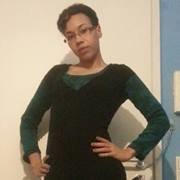 Profile Picture of Lisa Marie Heininger (@lisam18071987) on Myspace