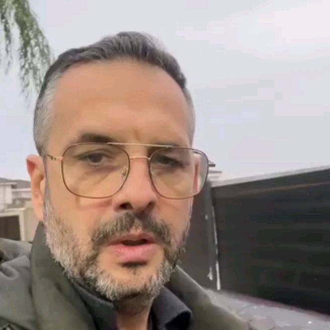 Profile Picture of Michael Andrews (@michael.andrews91) on Tiktok