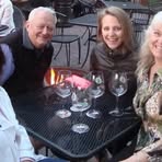 Profile Picture of Kenny Eliason (@kenny.eliason.3) on Facebook