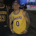 Profile Picture of Jonathan Chapa (@chapaa3) on Instagram