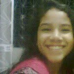 Profile Picture of Vivian (@_vivianrocha) on Instagram