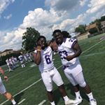 Profile Picture of Benjamin  Drake (@b_d_3) on Instagram