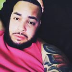 Profile Picture of Steven Corchado (@corchadosteven) on Instagram