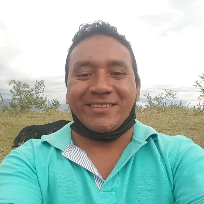 Profile Picture of jhon.serna (@jhon.serna) on Tiktok