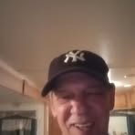 Profile Picture of James Vanaman (@James-Vanaman) on Facebook