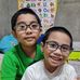 Profile Picture of James Maroda Malacay (@james.m.malacay) on Facebook