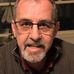 Profile Picture of Mark Scheiderer (@Mark-Scheiderer) on Facebook
