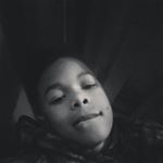 Profile Picture of devin bracey (@braceycfa) on Instagram