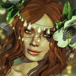 Profile Picture of Ash'een'aali (@Ash'een'aali) on Flickr