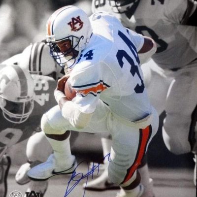 Profile Picture of Tony C Sistrunk (@sistrunk_tony) on Twitter