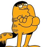 Profile Picture of Brian_McAneny (@brianmcaneny4) on Instagram