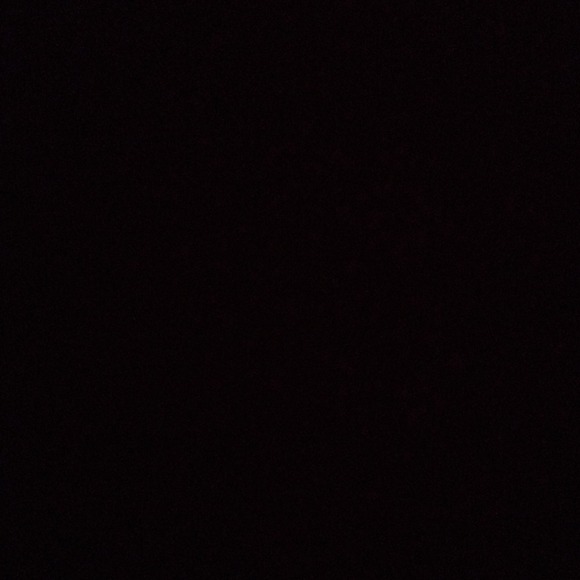 Profile Picture of Abby Wilkins (@abbywilki) on Poshmark