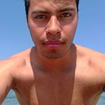 Profile Picture of Hernan Serrano (@hernan_serrano_t) on Instagram