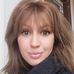 Profile Picture of Bartha Alexandra (@bartha.alexandra) on Facebook
