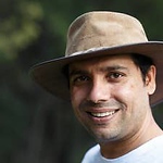 Profile Picture of Pankaj Upadhyay (@pankaj1.upadhyay) on Flickr